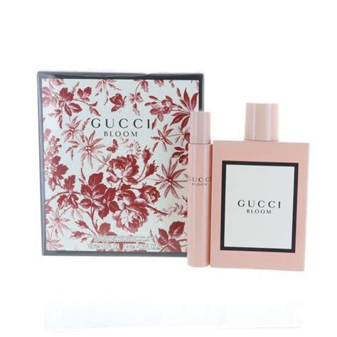 gucci gift set women|Gucci 2 piece set women's.